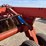 2000-kewanee-2000-image-18