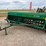 1991-john-deere-450-image-1