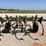 john-deere-1600-image-7
