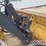 2010-deere-310sj-image-28