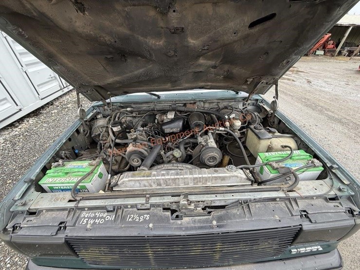 1989-ford-f350-xlt-lariat-image-13