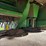 2016-john-deere-635-image-6