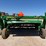 2015-john-deere-635-image-9