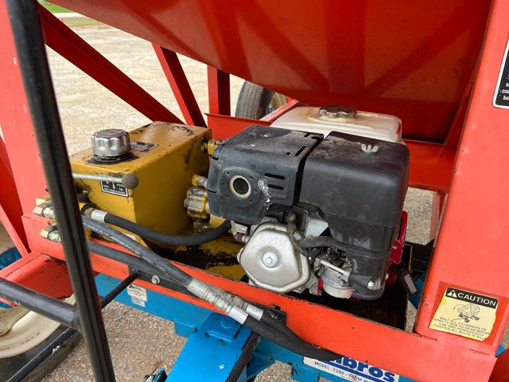 killbros-390-image-3