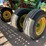 1997-john-deere-455-image-17