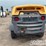 2018-atlas-copco-xas185kd7-image-4