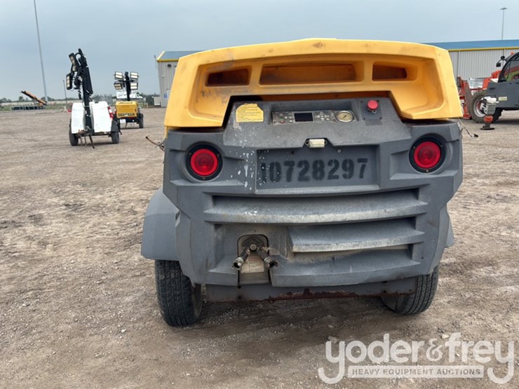 2018-atlas-copco-xas185kd7-image-4