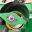 2000-john-deere-2000-image-33