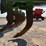 1991-john-deere-915-image-10