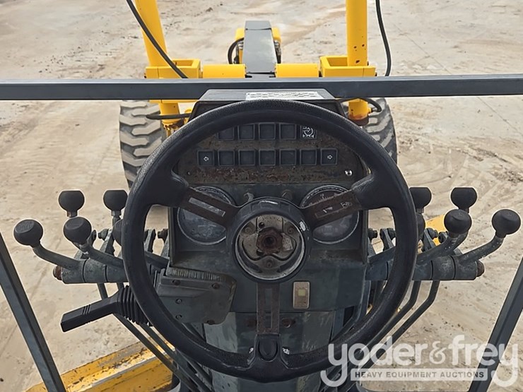 2004-volvo-g80-image-48