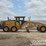 2008-volvo-g940-image-6