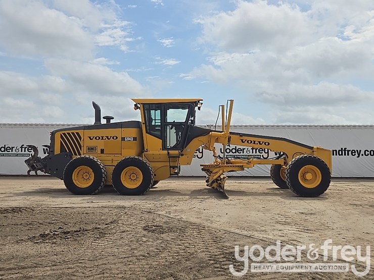 2008-volvo-g940-image-6