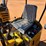 #t8478-•-hr12r-image-5