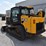2020-jcb-3ts-8t-image-5