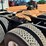 #t8415-•-freightliner-truck-image-6