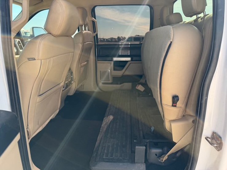 2019-ford-f350-image-8