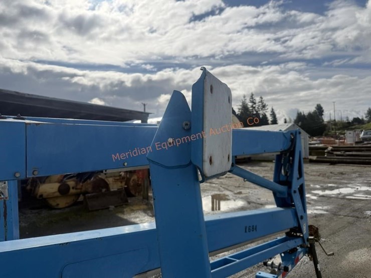 genie-tmz50/30-image-27