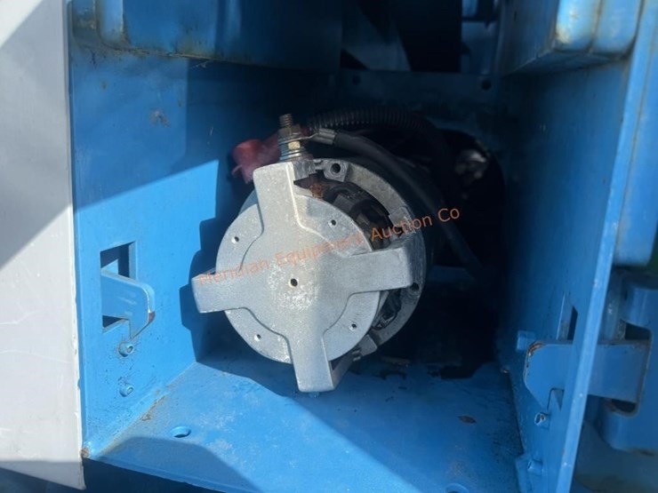 genie-tmz50/30-image-30