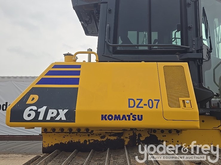 2022-komatsu-d61px-24-image-34