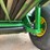 2023-john-deere-460m-image-13