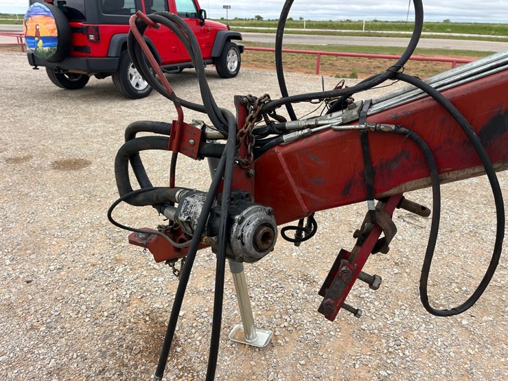 2001-mac-don-5010-image-3