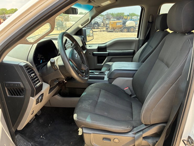 2018-ford-f150-image-7