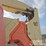 2016-jlg-800aj-image-26