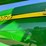 2006-john-deere-5525-image-23