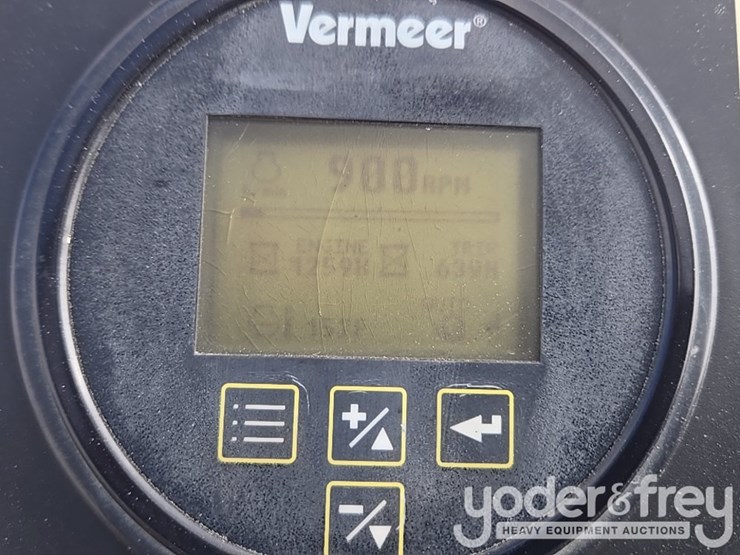 2018-vermeer-rtx450-image-53