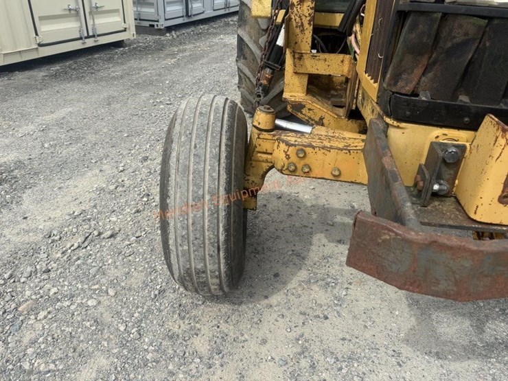 john-deere-6300-image-17