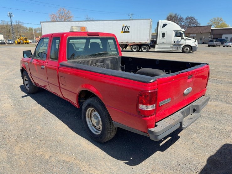 2008-ford-ranger-image-3