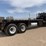 2007-kenworth-c500b-image-3