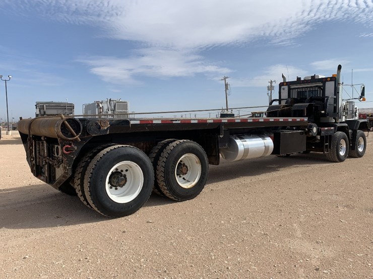 2007-kenworth-c500b-image-3