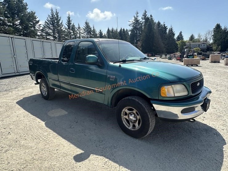 1998-ford-f150-image-8