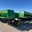 2003-john-deere-455-image-10