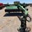 2015-john-deere-635-image-2