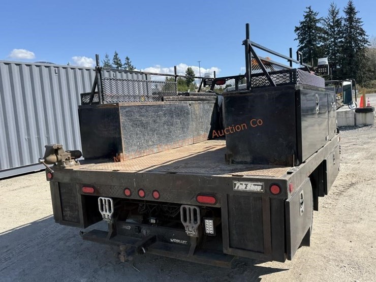 2005-chevrolet-silverado-3500-image-5