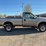 2005-ford-f350-xl-image-6
