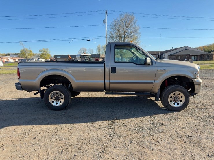 2005-ford-f350-xl-image-6