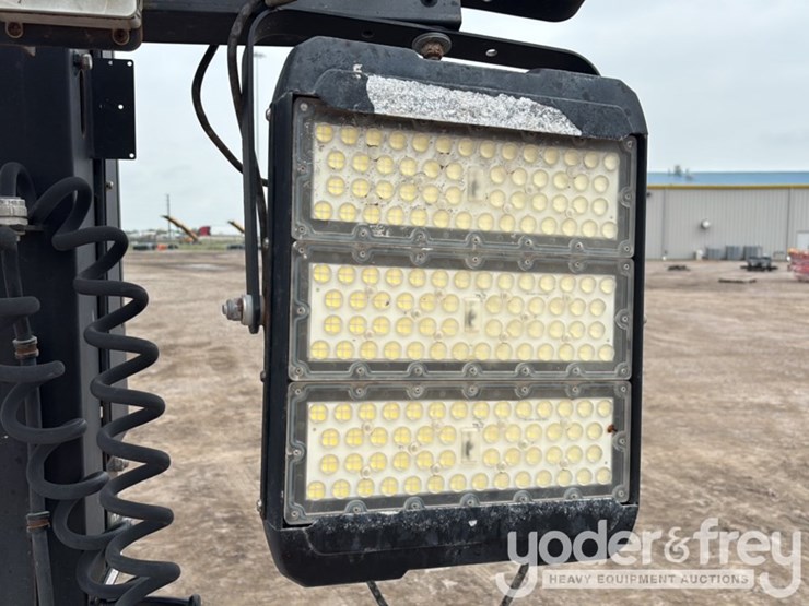 2021-generac-mlt6skds-image-19