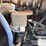 2018-atlas-copco-xas185kd7-image-19