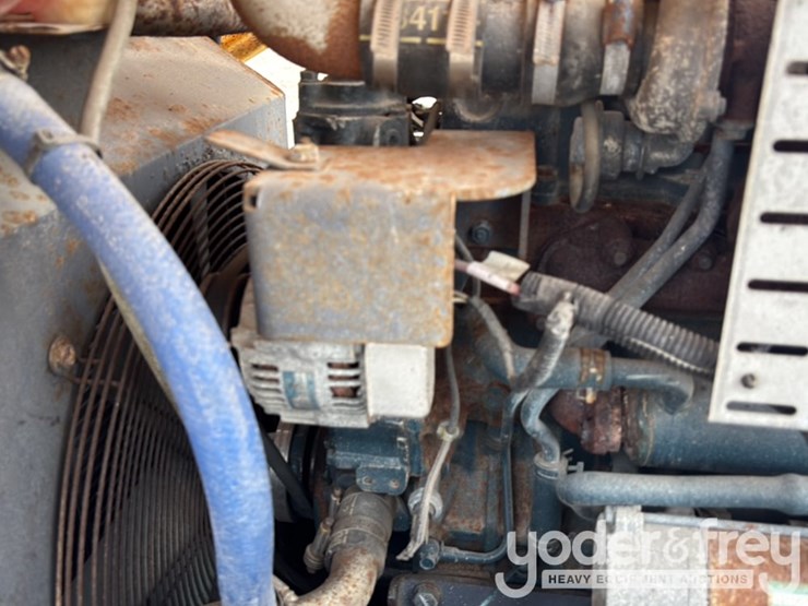 2018-atlas-copco-xas185kd7-image-19