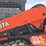 2021-kubota-svl65-2-image-30