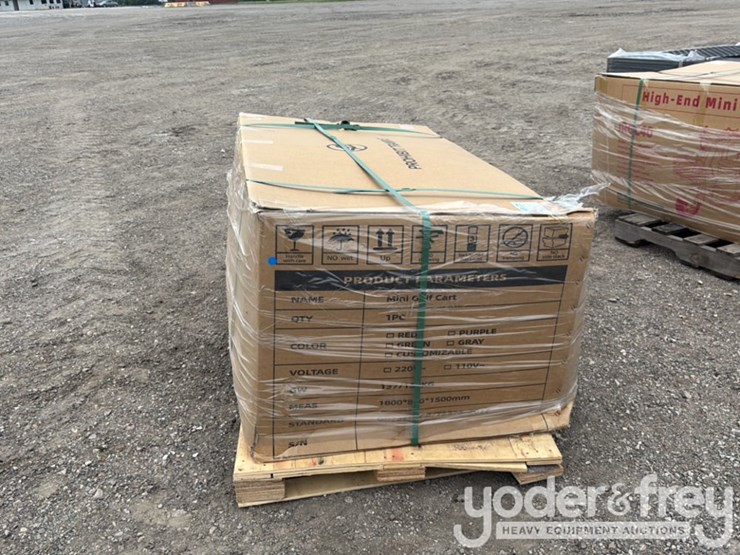 unused-irgc-irgc40-image-7