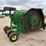2019-john-deere-m15-image-6
