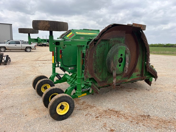 2019-john-deere-m15-image-6