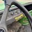 john-deere-gator-image-25