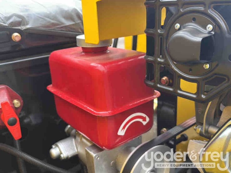 unused-sdlanch-cd25-image-26