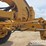 2008-volvo-g940-image-26