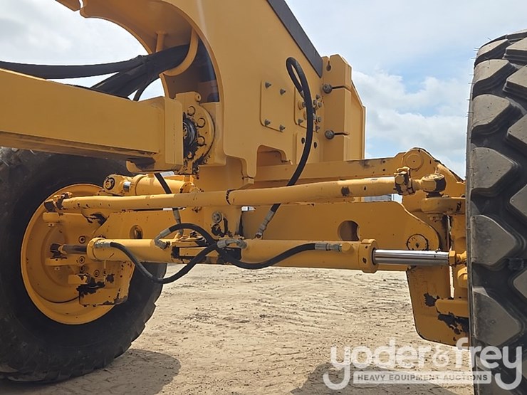 2008-volvo-g940-image-26